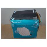 Ecosmart LED Downlights