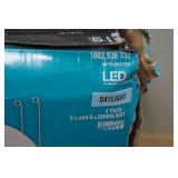 Ecosmart LED Downlights