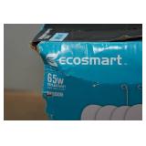 Ecosmart LED Downlights