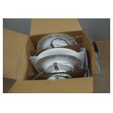 Ecosmart LED Downlights