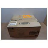 4 Halo 6" Canless Downlights