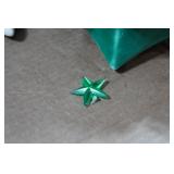 Christmas Décor - Ceramic Tree, Disney Ornament, Redlin Plate