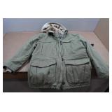 Woolrich Jacket - Women