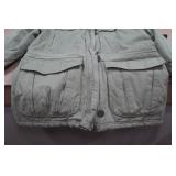 Woolrich Jacket - Women