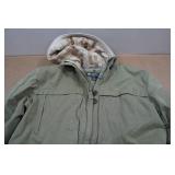 Woolrich Jacket - Women
