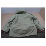 Woolrich Jacket - Women