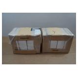 20+ Square Feet - Cloe Glazed Ceramic Tile