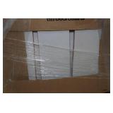 20+ Square Feet - Cloe Glazed Ceramic Tile