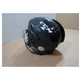 CCM FL40 Youth Hockey Helmet - Small