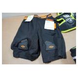 Youth Hockey Equipment