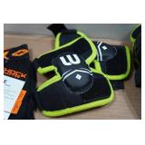 Youth Hockey Equipment