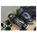 Youth Hockey Equipment