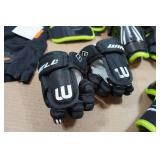 Youth Hockey Equipment