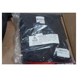 Youth Hockey Equipment with Bag