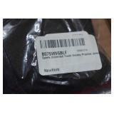 Youth Hockey Equipment with Bag