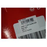 Youth Hockey Equipment with Bag