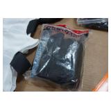 Youth Hockey Equipment with Bag