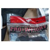 Youth Hockey Equipment with Bag