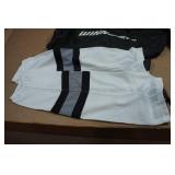 Youth Hockey Equipment with Bag