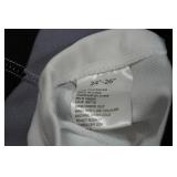 Youth Hockey Equipment with Bag