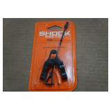 Youth Hockey Equipment with Bag