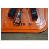 Youth Hockey Equipment with Bag