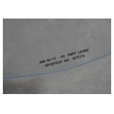 Victory Motorcycle Windshield