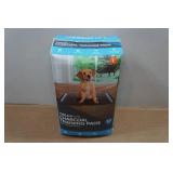 Vibrant Life Charcoal Training Pads - Large