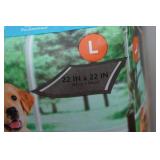 Vibrant Life Charcoal Training Pads - Large