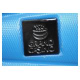 Maximus Skybag Carry-On and Accessory Case