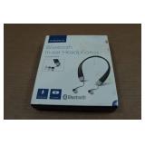 Insignia Bluetooth In Ear Headphones