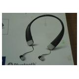 Insignia Bluetooth In Ear Headphones