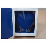 Insignia Bluetooth In Ear Headphones