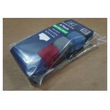 6 Pack George Mid-Rise Briefs - 2XL