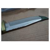 Chipaway Classics Swift Panther Fixed Blade Knife