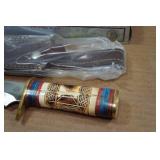 Chipaway Classics Sky Dancer Fixed Blade Knife