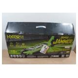 Hyper Toy Co Hyper Jammer 12 Volt Electric Scooter