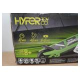 Hyper Toy Co Hyper Jammer 12 Volt Electric Scooter