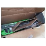 Hyper Toy Co Hyper Jammer 12 Volt Electric Scooter