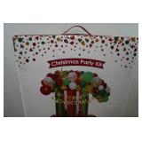 Christmas Party Kit