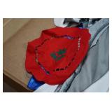 Halloween Costumes/Dress Up - Witch, Spectre