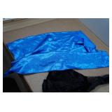 Halloween Costumes/Dress Up - Witch, Spectre