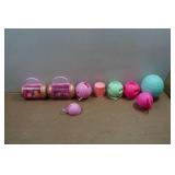 LOL Surprise Toys