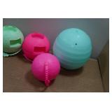 LOL Surprise Toys