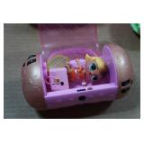 LOL Surprise Toys