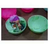 LOL Surprise Toys