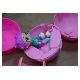 LOL Surprise Toys