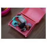 LOL Surprise Toys