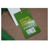 *2* John Deere T-Shirts - XL