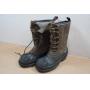 Baffin Nunavut Women's Snow Boots - Size 8